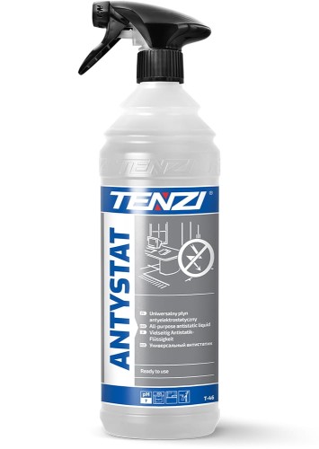 tenzi_antystat-1l.jpg