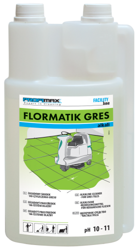 flormatik_gres_alkali_1l.png