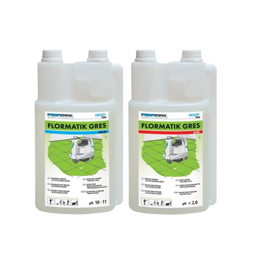 flormatik-gres-acid-alkali-1l.jpg