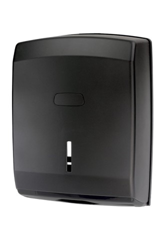 podajnik-na-reczniki-zz-slim-nlack.jpg