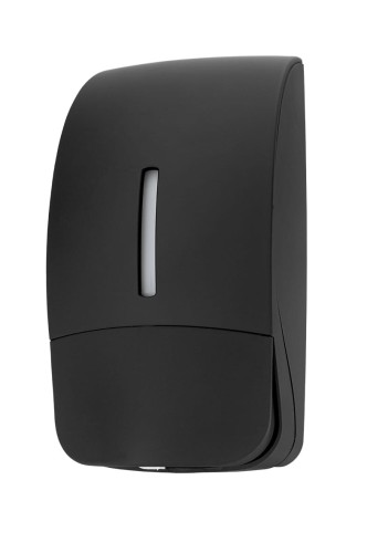 slim-black-dozownik-mydla-w-plynie-1l.jpg