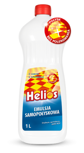 helios-emulsja-samopolyskowa-linoleum-gumoleum-plytki-pvc-1l.png