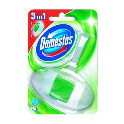 domestos-kostka-do-wc-koszyk-zapach-lesny-40g.jpg