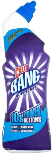 cillit-bang-trudne-zabrudzenia-zel-do-wc-750-ml.jpg