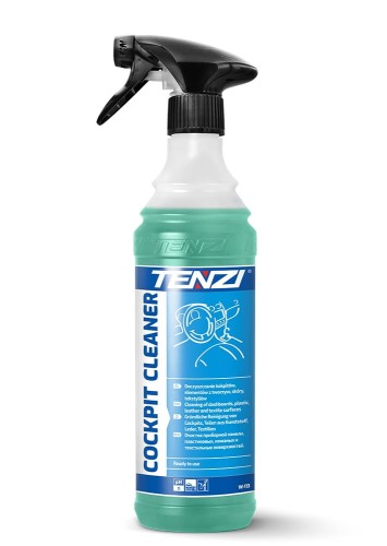 tenzi_cockpit_cleaner_gt_600_ml.jpg