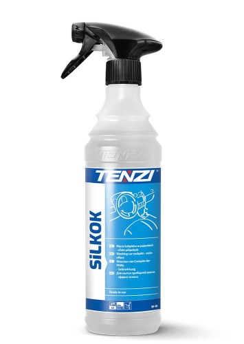 tenzi_sil-kok-600ml.jpg