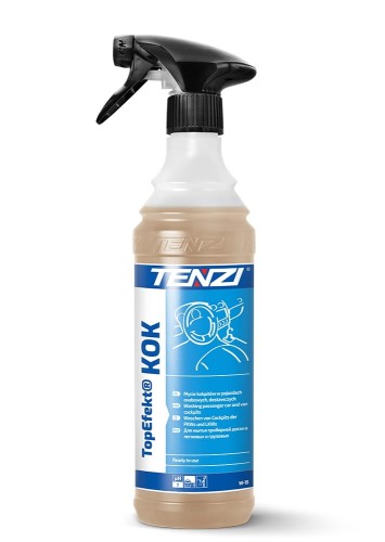 tenzi_top_efekt_kok-600-ml.jpg