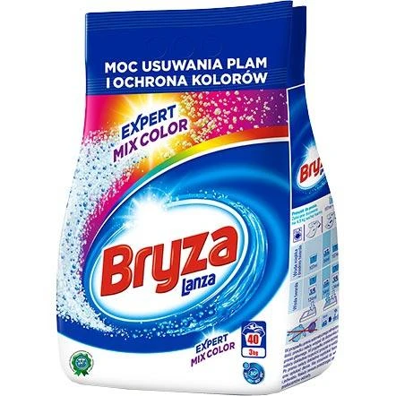 proszek-do-prania-bryza-do-kolorow-3-kg.jpg