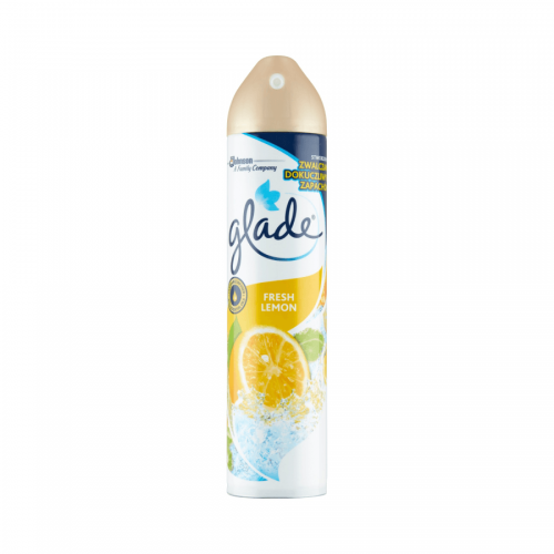 glade-lemon-fresh-300-ml.png