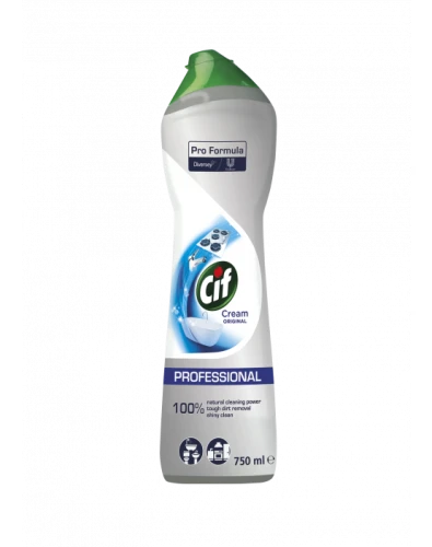 cif-mleczko-do-czyszczenia-750-ml-profrmula.jpg