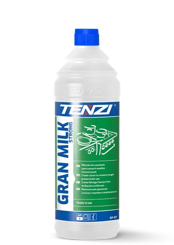 tenzi_gran_milk-strong-1l.jpg