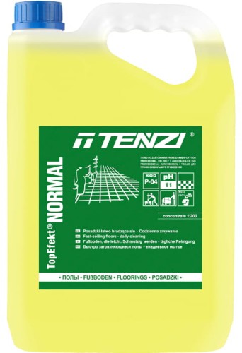 tenzi-top-efekt-normal-5l.jpg