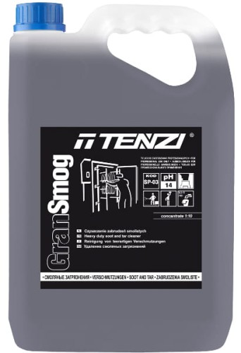 tenzi-gran-smog-5l.jpg