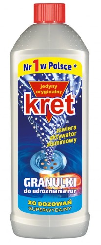kret-granulki-udrazniacz-do-rur-800g.jpg