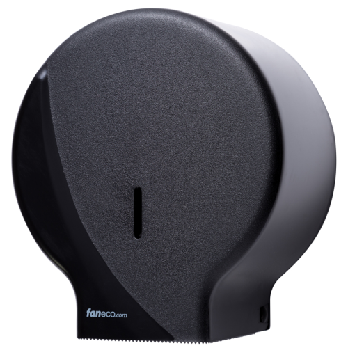 faneco_pojemnik-na-papier-toaletowy-dark.png