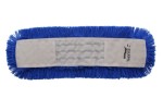 Mop DUST akrylowy 50 cm na prosto 