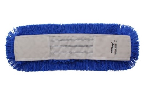 mop-intermop-dust-akryl-60-cm-na-prosto.jpg
