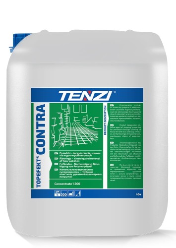 tenzi-top-efekt-contra-10l-doczyszczanie-posadzek-w-hipermarketach.jpg