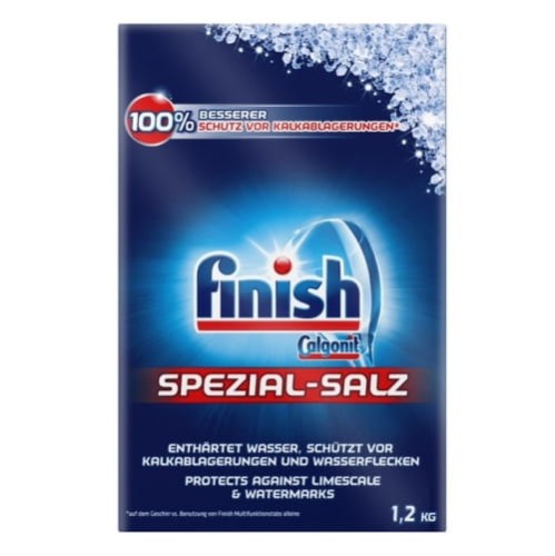 finish-sol-do-zmywarki-1,2kg.jpg
