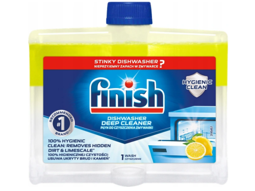 finish-plyn-do-czyszczenia-zmywarki-250-ml.png