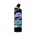 Domestos 750 ml zero kamienia