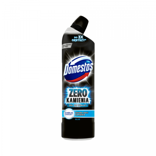domestos-zero-kamienia-750-ml.png