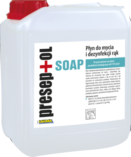 Preseptol-Soap-5l-mydło-o-wlasciwosiach-dezynfekcyjnych.png