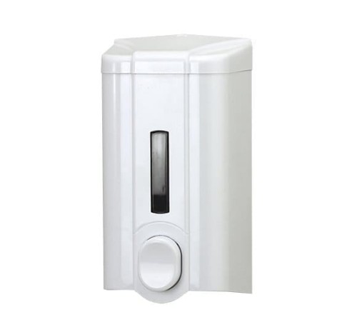 dozownik-mydla-w-plynie-500-ml-s2.jpg