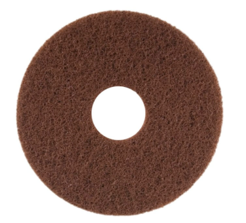 pad-Fibratesco-brazowy.png