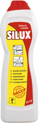 lakma-professional-silux-mleczko-lemon-1kg.png