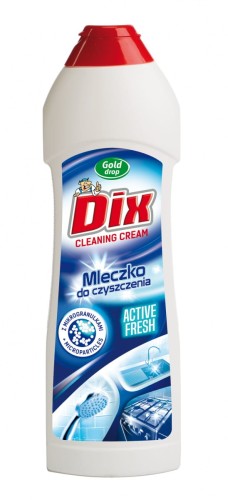 dix-mleczko-z-mikrogranulkami-700g.jpg