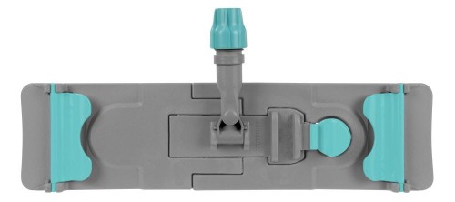 stelaz-tts-866.jpg