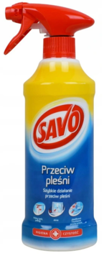 Savo-przeciw-plesni-i-grzybom-500ml.png