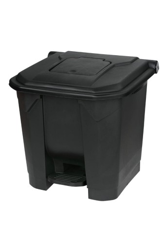 kosz-na-smieci-black-bin-30l-czarny.jpg
