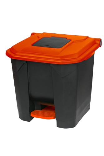 kosz-na-smieci-30l-czerwony.jpg