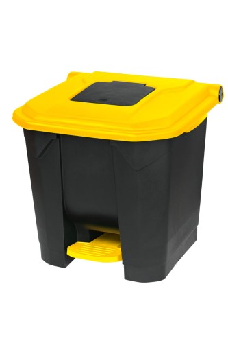 kosz-na-smieci-30l-zolty.jpg