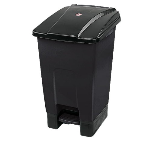 kosz-na-smieci-70l-czarny.jpg