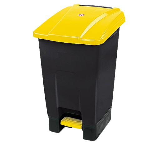 kosz-na-smieci-black-bin-30l-zolty.jpg