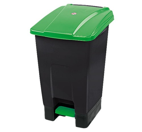kosz-na-smieci-black-bin-30l-zielony.jpg