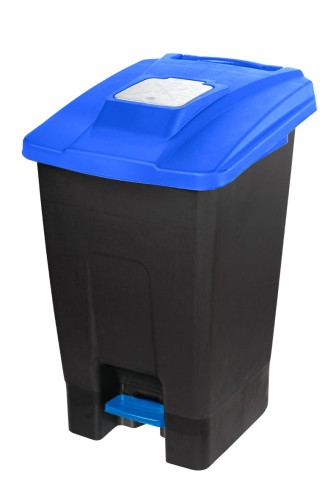 kosz-na-smieci-110l-niebieski.jpg