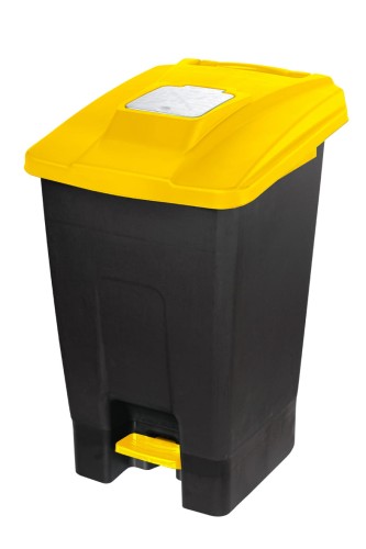 kosz-na-smieci-110l-zolty.jpg