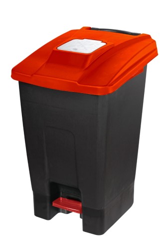 kosz-na-smieci-110l-czerwony.jpg