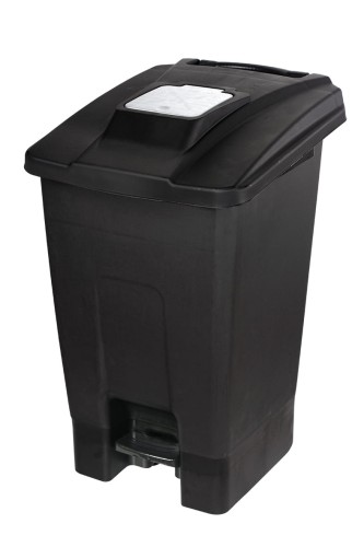 kosz-na-smieci-110l-czarny.jpg