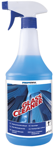 lakma-professional-glass-cleaner-1l.png