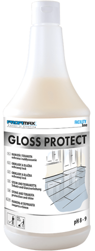 lakma-professional-gloss-protect-kamien-1l.png