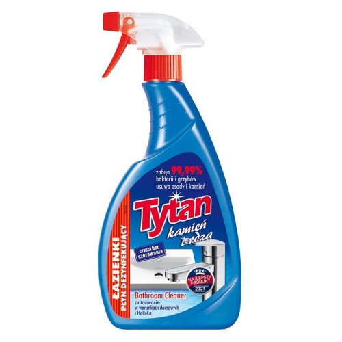 Płyn-dezynfekujacy-do-łazienek-Tytan-kamień-i-rdza-spray-500g-1.jpg