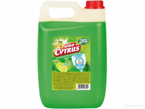 gold-cytrus-lemon-5l-plyn-do-mycia-naczyn.jpg