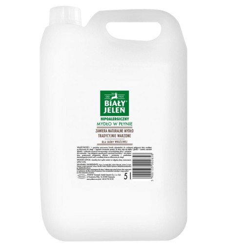 bialy-jelen-hipoalergiczny-mydlo-w-plynie-zapas-5l.jpg