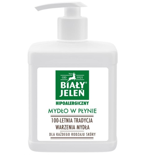 bialy-jelen-hipoalergiczny-mydlo-w-plynie-500ml.jpg