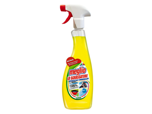 odtluszczacz-meglio-lemon-spray-750-ml.jpg